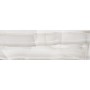 Плитка CERAMICA DESEO HALDUS