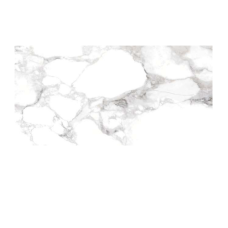 Плитка PERONDA HAUTE WHITE/75,5X151/EP