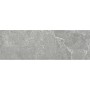 Плитка ALMERA CERAMICA (SPAIN) KINGSTONE GREY RECT 33.3X100