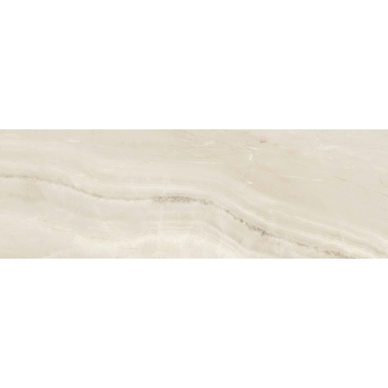Плитка ALMERA CERAMICA (SPAIN) LIRA LIRA IVORY