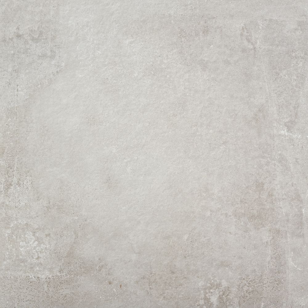 Плитка Керамогранит ALMERA CERAMICA (SPAIN) LORRAINE GREY Плитка Керамогранит ALMERA CERAMICA (SPAIN) LORRAINE GREY