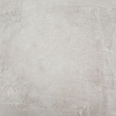 Плитка Керамогранит ALMERA CERAMICA (SPAIN) LORRAINE GREY