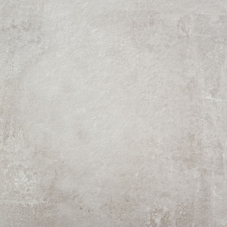 Плитка Керамогранит ALMERA CERAMICA (SPAIN) LORRAINE GREY