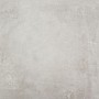 Плитка Керамогранит ALMERA CERAMICA (SPAIN) LORRAINE GREY