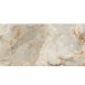 Плитка Керамогранит MEGAGRES NESTLE BEIGE