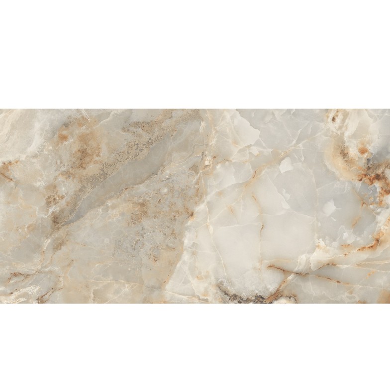 Плитка Керамогранит MEGAGRES NESTLE BEIGE