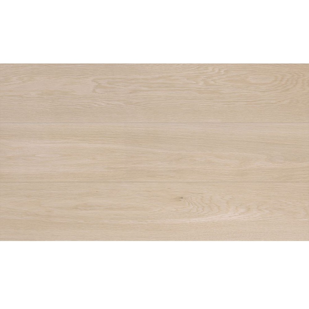 Плитка Керамогранит ALMERA CERAMICA (SPAIN) NOE NATURAL Плитка Керамогранит ALMERA CERAMICA (SPAIN) NOE NATURAL