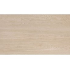 Плитка Керамогранит ALMERA CERAMICA (SPAIN) NOE NATURAL