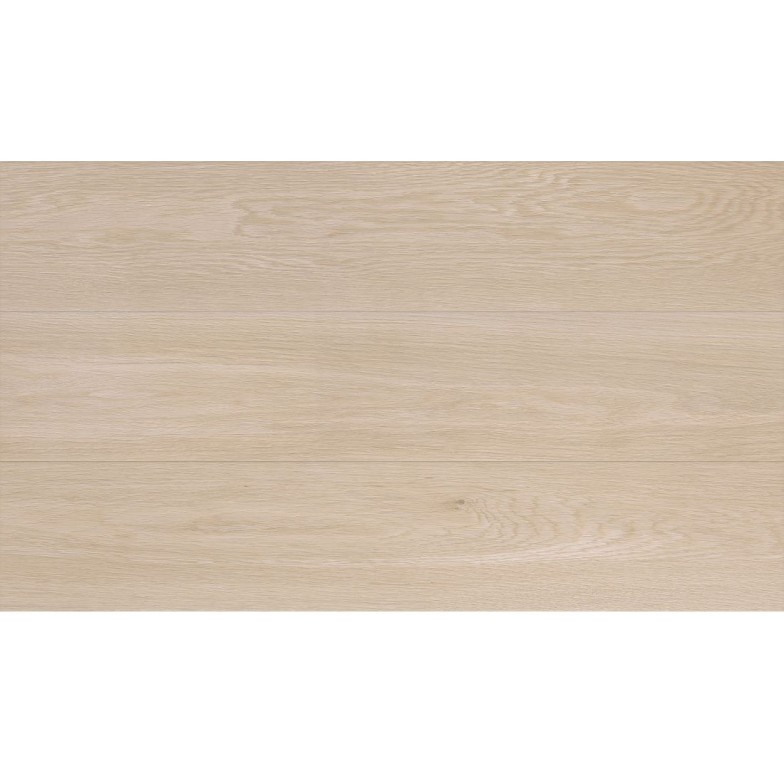 Плитка Керамогранит ALMERA CERAMICA (SPAIN) NOE NATURAL