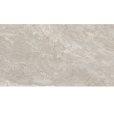 Плитка PERONDA Elite ELITE OAT SP/75,5X151/R