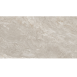 Плитка PERONDA Elite ELITE OAT SP/75,5X151/R