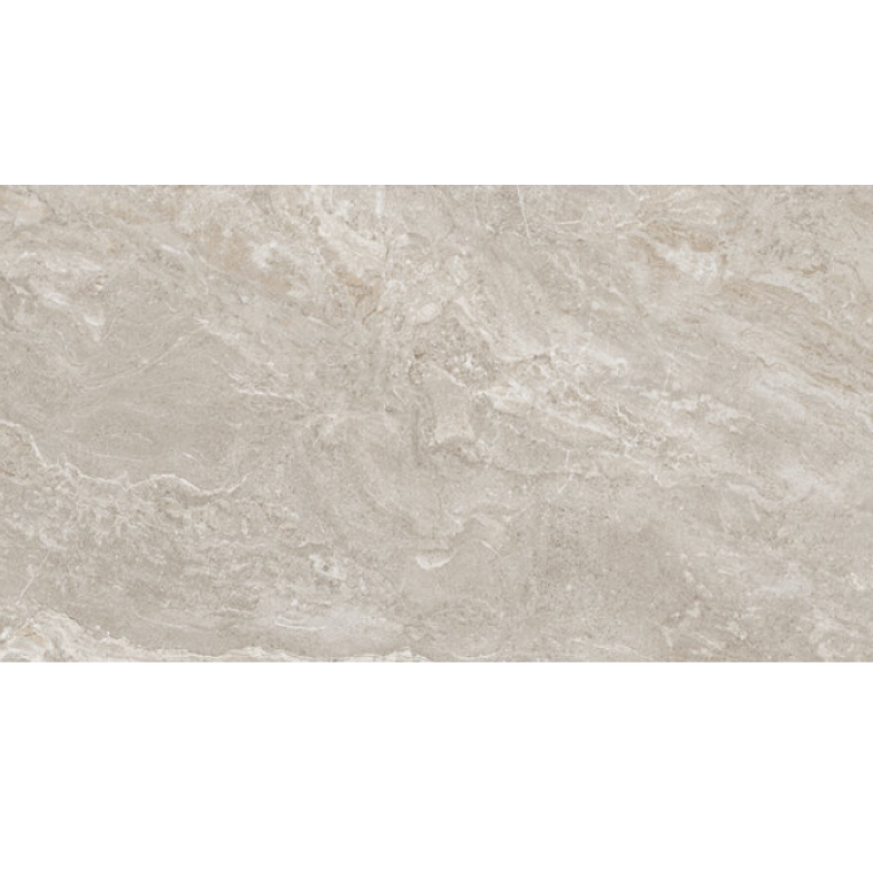 Плитка PERONDA Elite ELITE OAT SP/75,5X151/R