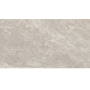 Плитка PERONDA Elite ELITE OAT SP/75,5X151/R