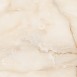 Плитка КЕРАМОГРАНІТ MEGAGRES 1068 ONYX CREMA