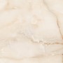 Плитка КЕРАМОГРАНІТ MEGAGRES 1068 ONYX CREMA