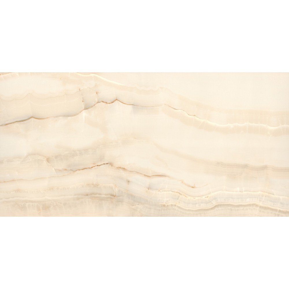 Плитка КЕРАМОГРАНИТ MEGAGRES-2 OPAL BONE RECT PARLAK NANO Плитка КЕРАМОГРАНИТ MEGAGRES-2 OPAL BONE RECT PARLAK NANO