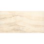 Плитка КЕРАМОГРАНИТ MEGAGRES-2 OPAL BONE RECT PARLAK NANO