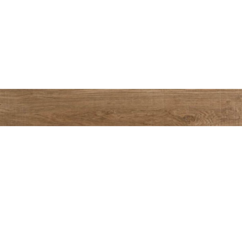 Плитка OXFORD COGNAC 19,3X120(A)