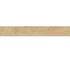 Плитка OXFORD NATURAL 19,3X120(A)