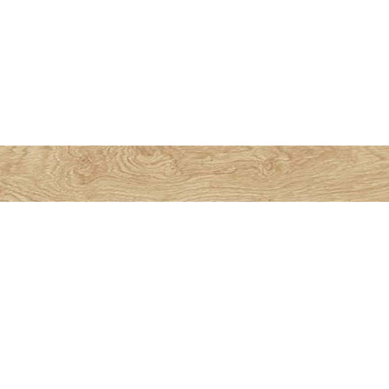 Плитка OXFORD NATURAL 19,3X120(A)