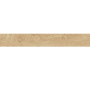 Плитка OXFORD NATURAL 19,3X120(A)