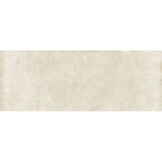 Плитка VENIS VERBIER SAND