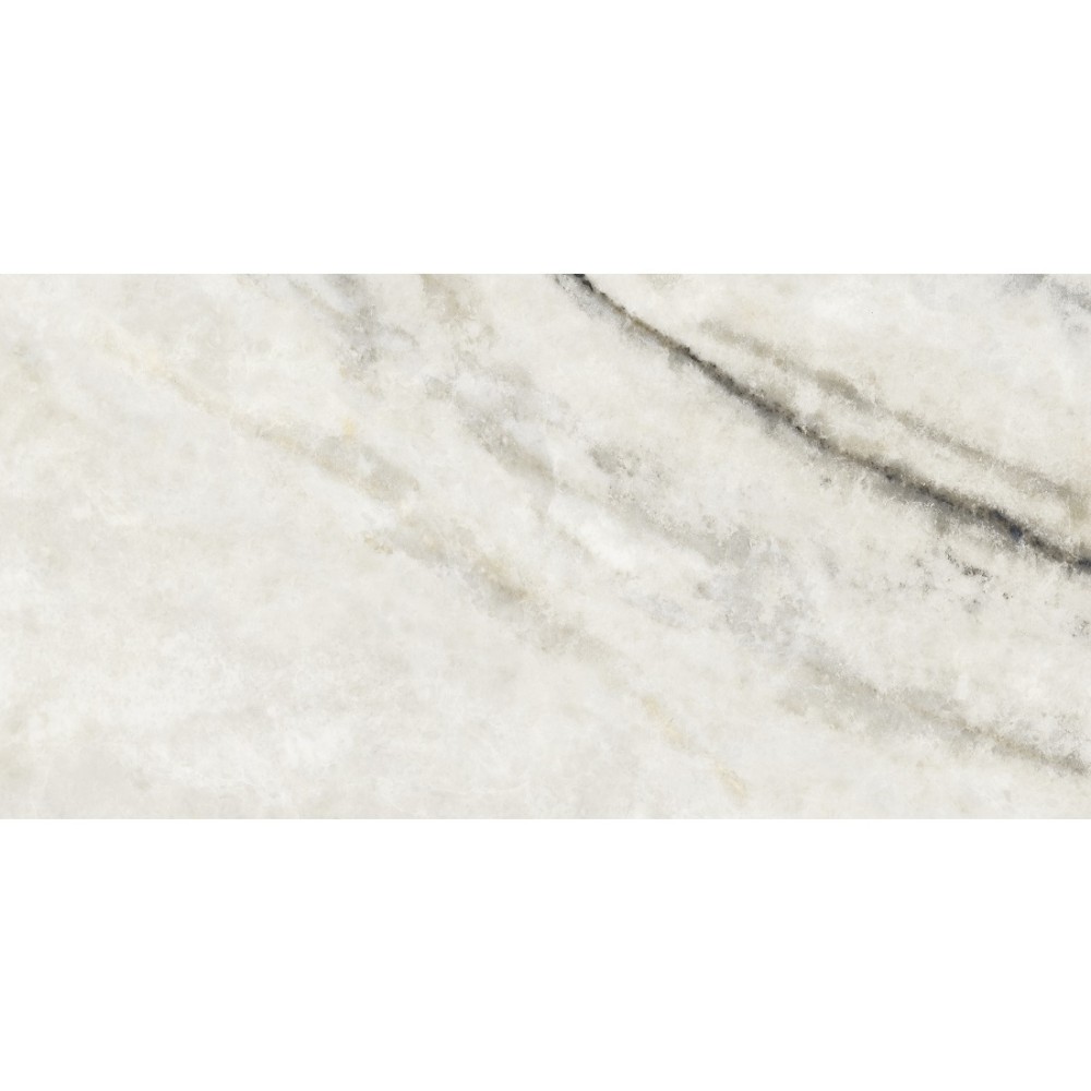 Плитка Керамогранит ALMERA CERAMICA (SPAIN) P.E. PUL PRESTIGE NATURAL Плитка Керамогранит ALMERA CERAMICA (SPAIN) P.E. PUL PRESTIGE NATURAL