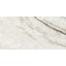 Плитка Керамогранит ALMERA CERAMICA (SPAIN) P.E. PUL PRESTIGE NATURAL