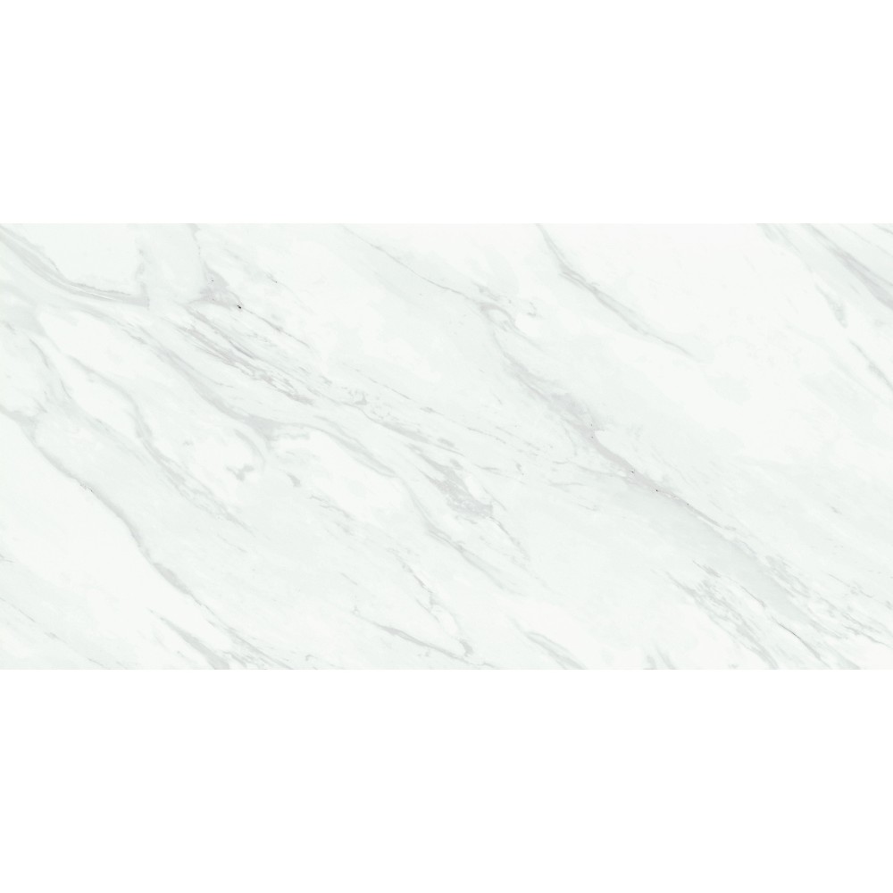 Плитка Керамогранит Almera Ceramica GQW8322P OCEAN Плитка Керамогранит Almera Ceramica GQW8322P OCEAN
