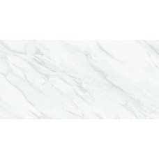 Плитка Керамогранит Almera Ceramica GQW8322P OCEAN