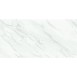 Плитка Керамогранит Almera Ceramica GQW8322P OCEAN