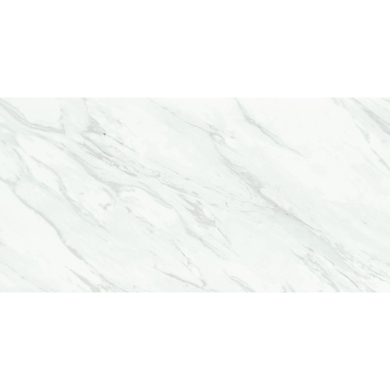 Плитка Керамогранит Almera Ceramica GQW8322P OCEAN