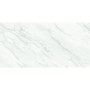 Плитка Керамогранит Almera Ceramica GQW8322P OCEAN