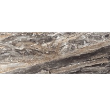 Плитка Керамогранит ALMERA CERAMICA-2 RICHTER DOVE POL