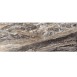 Плитка Керамогранит ALMERA CERAMICA-2 RICHTER DOVE POL