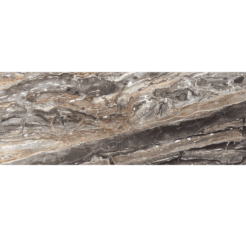 Плитка Керамогранит ALMERA CERAMICA-2 RICHTER DOVE POL