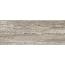 Плитка КЕРАМОГРАНІТ PORCELANOSA ROMA NOCE 45X120(A)