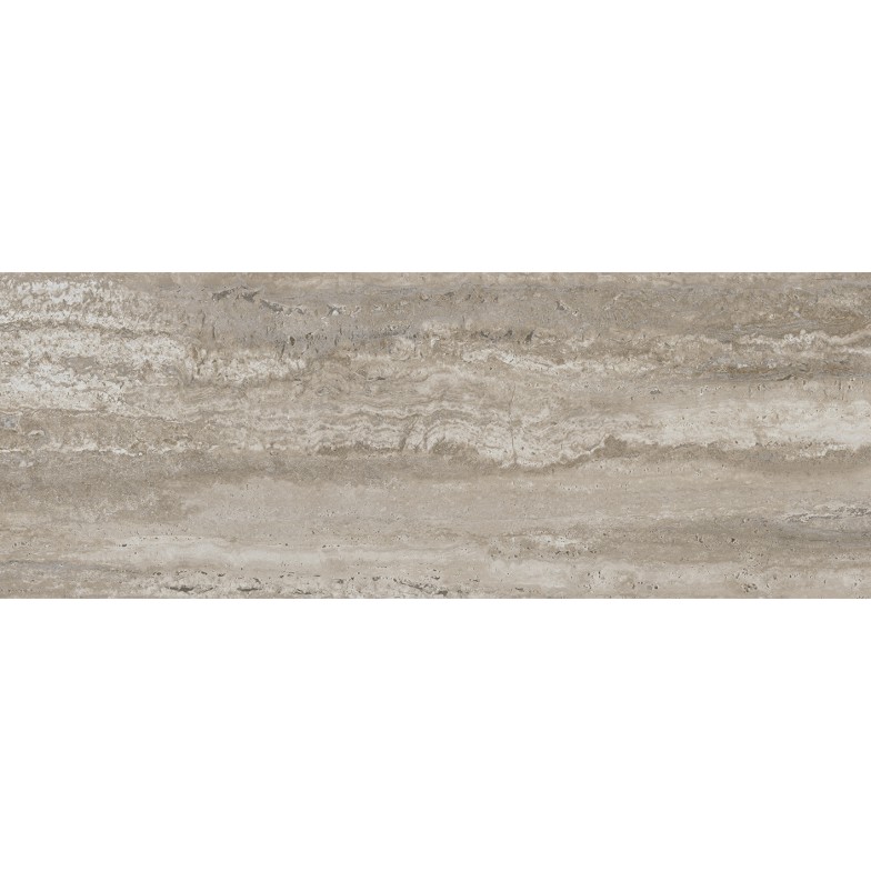 Плитка КЕРАМОГРАНІТ PORCELANOSA ROMA NOCE 45X120(A)