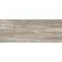 Плитка КЕРАМОГРАНІТ PORCELANOSA ROMA NOCE 45X120(A)