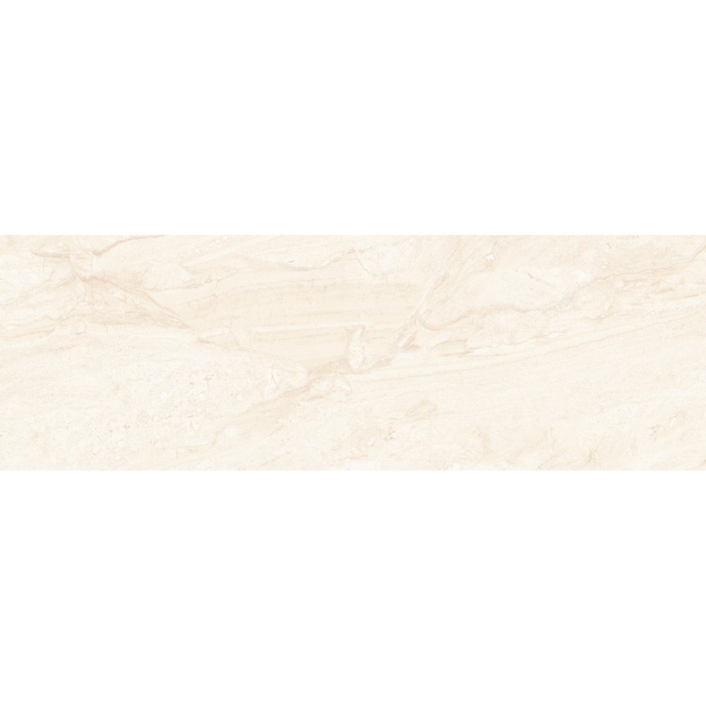 Плитка CERAMICA DESEO ROYAL DIANA BEIGE Плитка CERAMICA DESEO ROYAL DIANA BEIGE