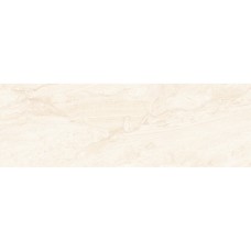 Плитка CERAMICA DESEO ROYAL DIANA BEIGE
