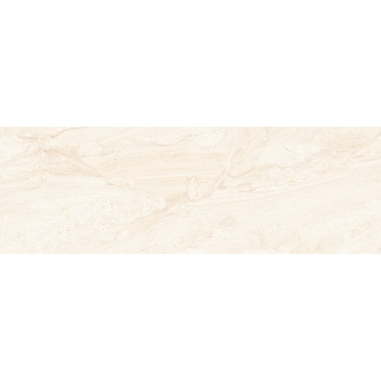 Плитка CERAMICA DESEO ROYAL DIANA BEIGE
