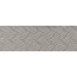 Плитка BALDOCER SAW ASPHALT FUME