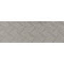 Плитка BALDOCER SAW ASPHALT FUME