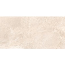 Плитка Керамогранит ALMERA CERAMICA (SPAIN) TEMPO COTTON MT 9,5 R PRI