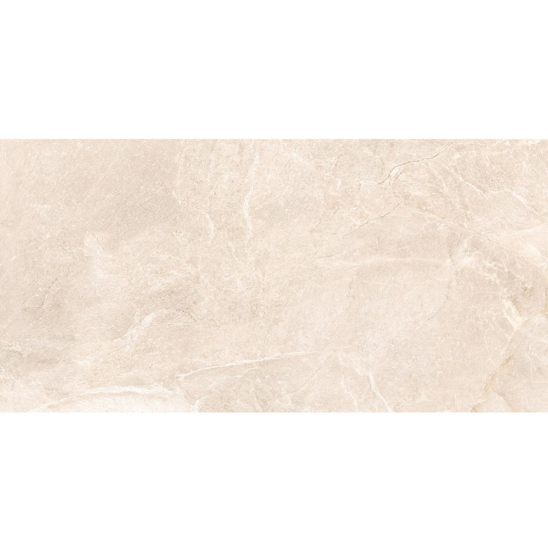Плитка Керамогранит ALMERA CERAMICA (SPAIN) TEMPO COTTON MT 9,5 R PRI