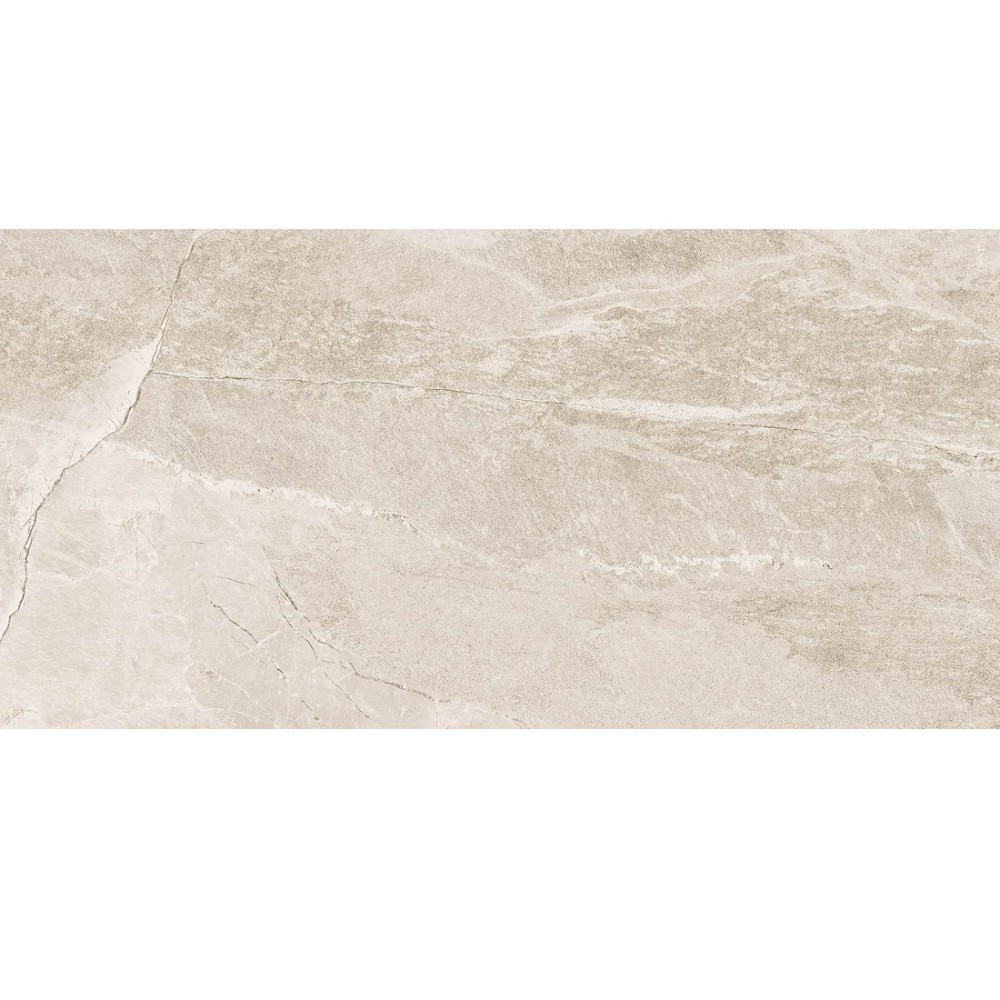 Плитка Керамограніт ALMERA CERAMICA (SPAIN) TEMPO NATURE