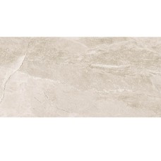 Плитка Керамограніт ALMERA CERAMICA (SPAIN) TEMPO NATURE