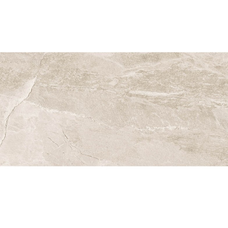 Плитка Керамограніт ALMERA CERAMICA (SPAIN) TEMPO NATURE