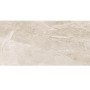 Плитка Керамограніт ALMERA CERAMICA (SPAIN) TEMPO NATURE